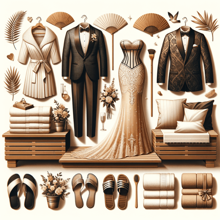luxury What to wear from  Luxury Handbags Marketplace