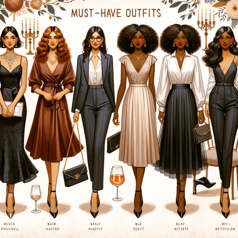 luxury What to wear from  Luxury Handbags Marketplace