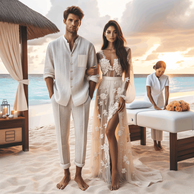 luxury What to wear from  Luxury Handbags Marketplace