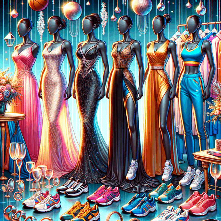 luxury What to wear from  Luxury Handbags Marketplace