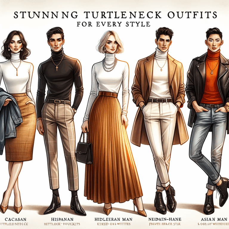 luxury What to wear from  Luxury Handbags Marketplace