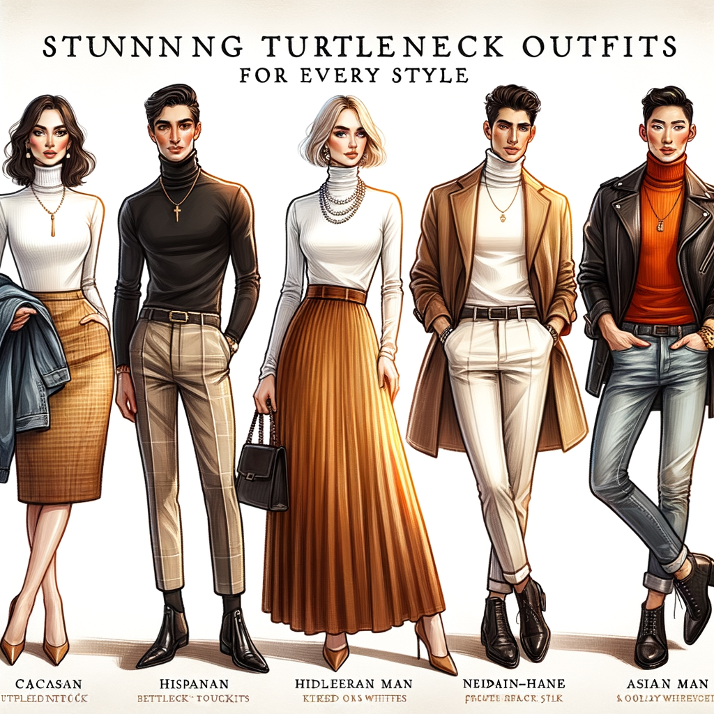 luxury What to wear from  Luxury Handbags Marketplace