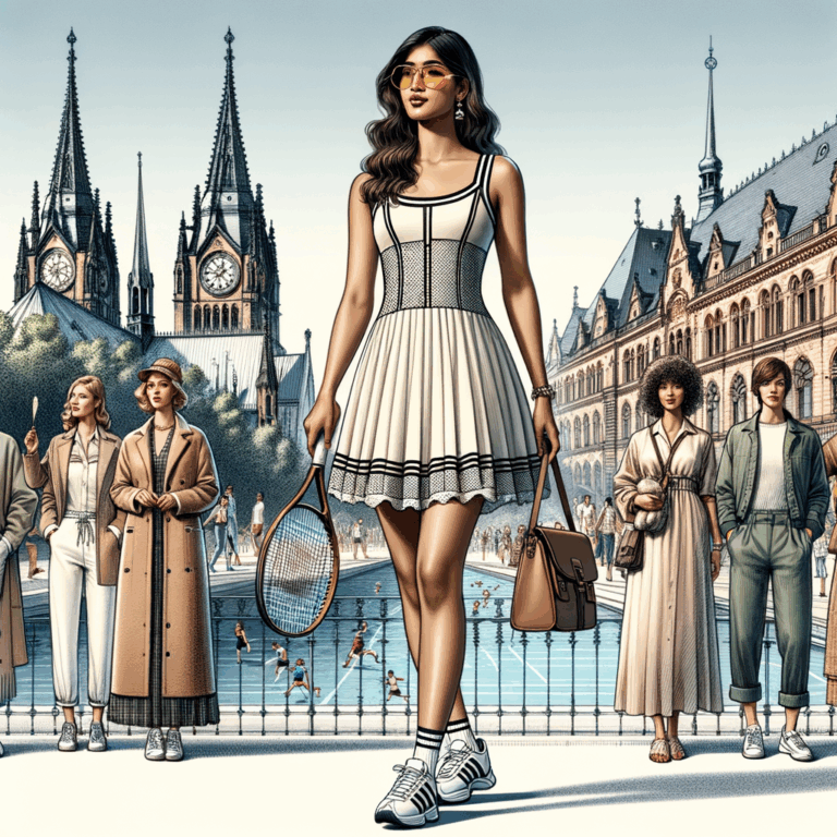 luxury What to wear from  Luxury Handbags Marketplace