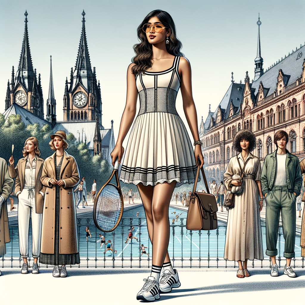 luxury What to wear from  Luxury Handbags Marketplace