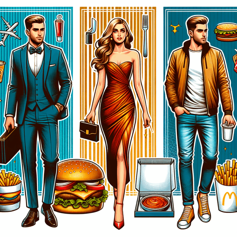 luxury What to wear from  Luxury Handbags Marketplace