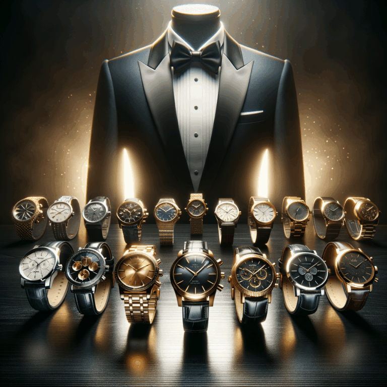luxury What to wear from  Luxury Handbags Marketplace