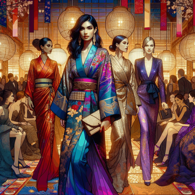 luxury What to wear from  Luxury Handbags Marketplace