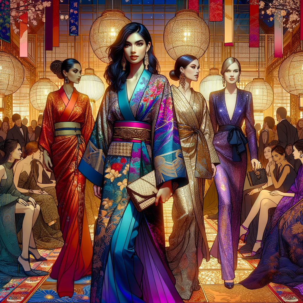 luxury What to wear from  Luxury Handbags Marketplace