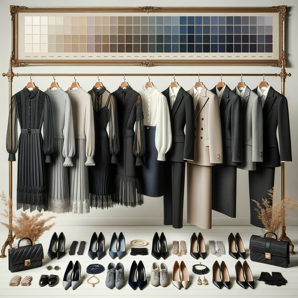 luxury What to wear from  Luxury Handbags Marketplace