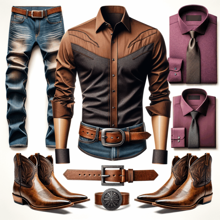 luxury What to wear from  Luxury Handbags Marketplace