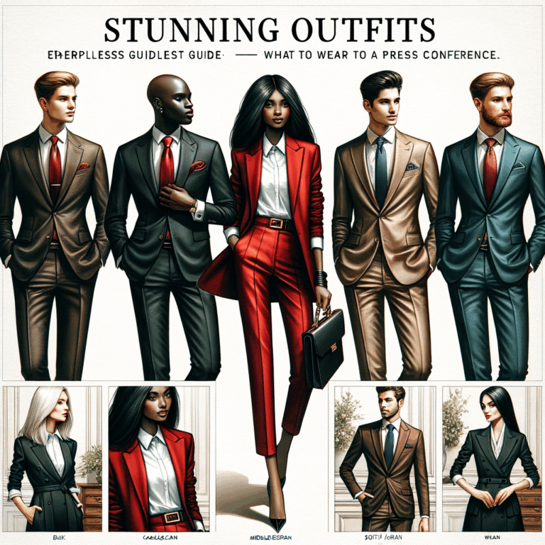luxury What to wear from  Luxury Handbags Marketplace