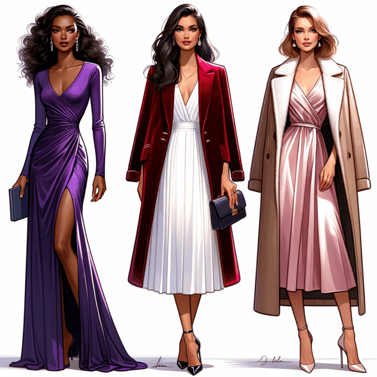 luxury What to wear from  Luxury Handbags Marketplace