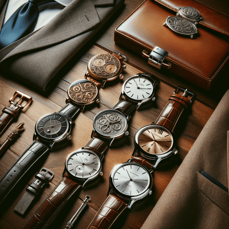 luxury What to wear from  Luxury Handbags Marketplace