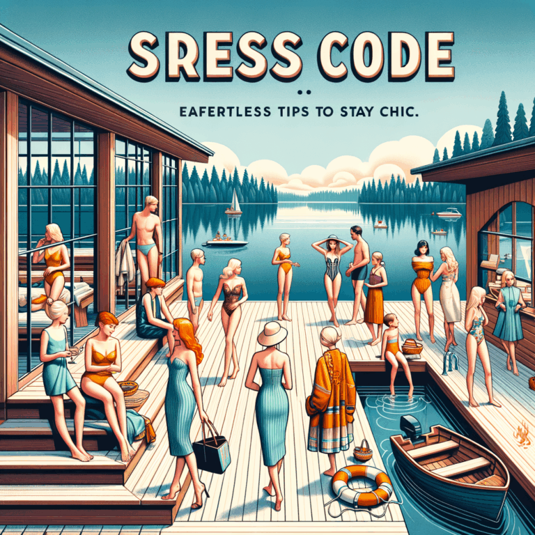 luxury What to wear from  Luxury Handbags Marketplace