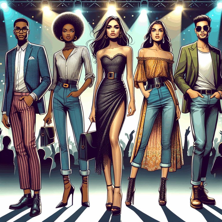 luxury What to wear from  Luxury Handbags Marketplace