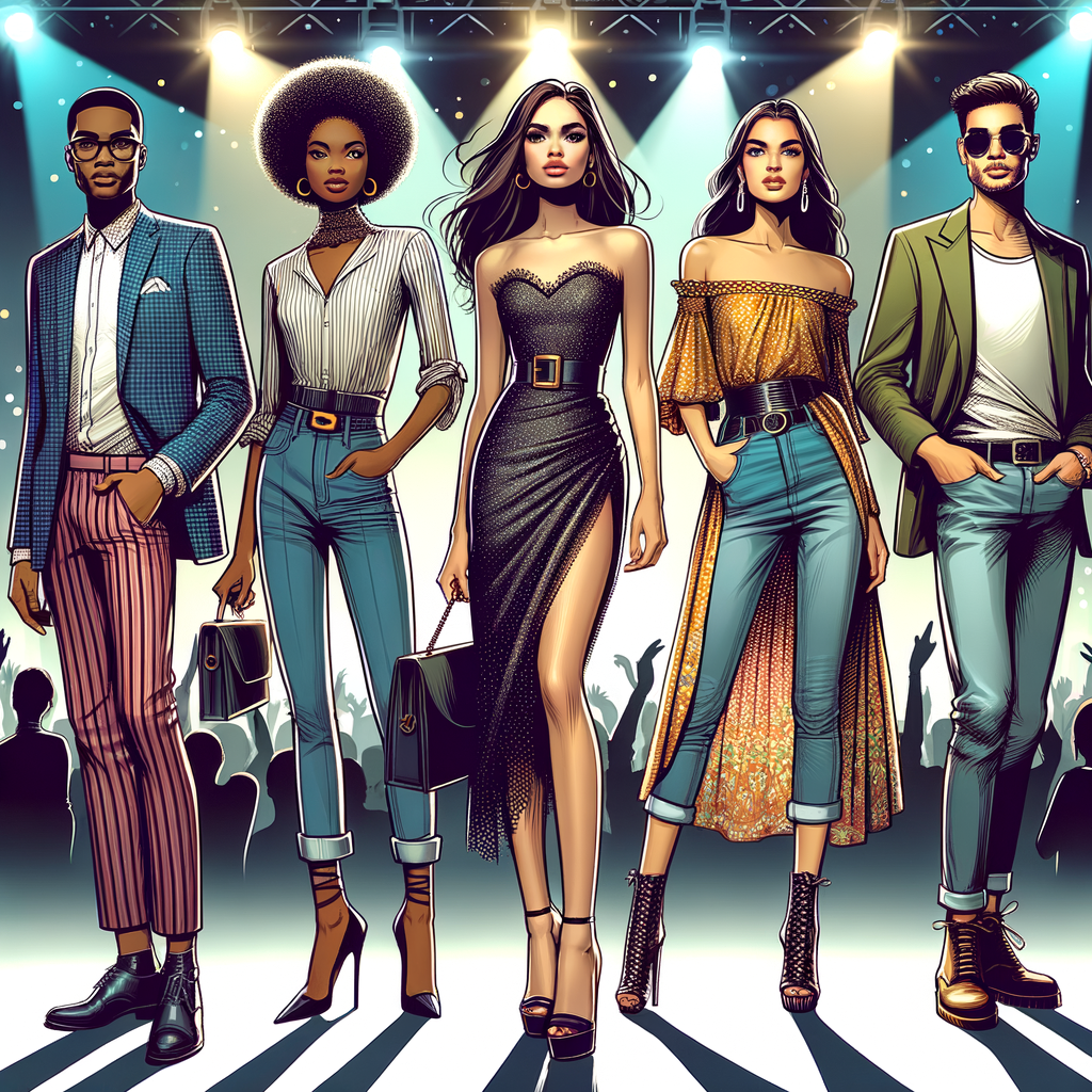 luxury What to wear from  Luxury Handbags Marketplace