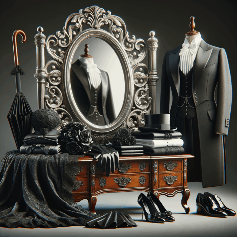 luxury What to wear from  Luxury Handbags Marketplace