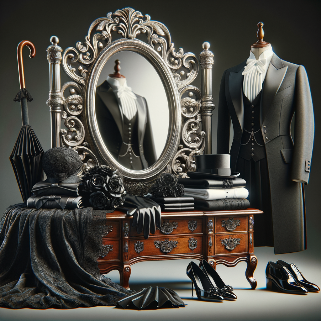 luxury What to wear from  Luxury Handbags Marketplace