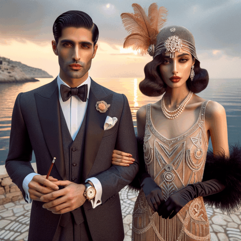 luxury What to wear from  Luxury Handbags Marketplace