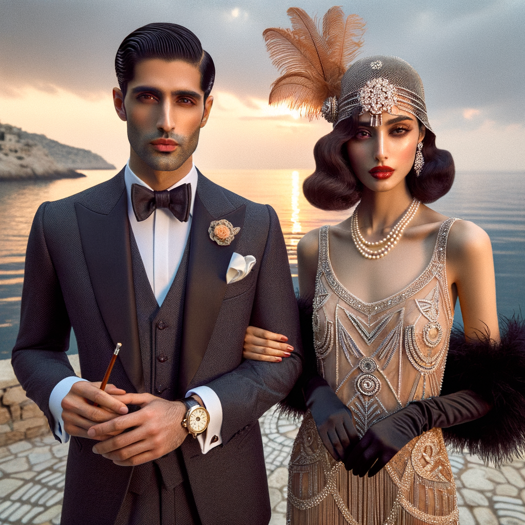 luxury What to wear from  Luxury Handbags Marketplace