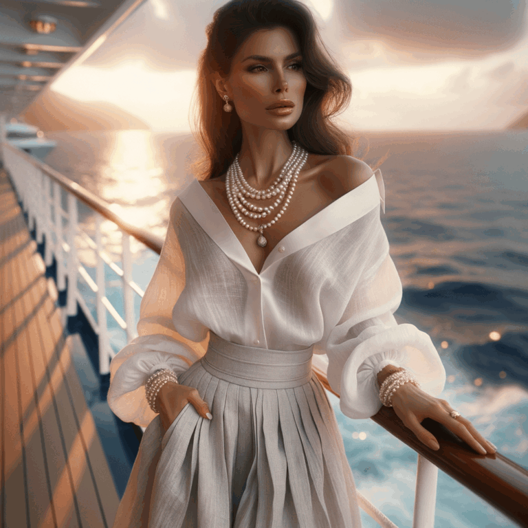 luxury What to wear from  Luxury Handbags Marketplace