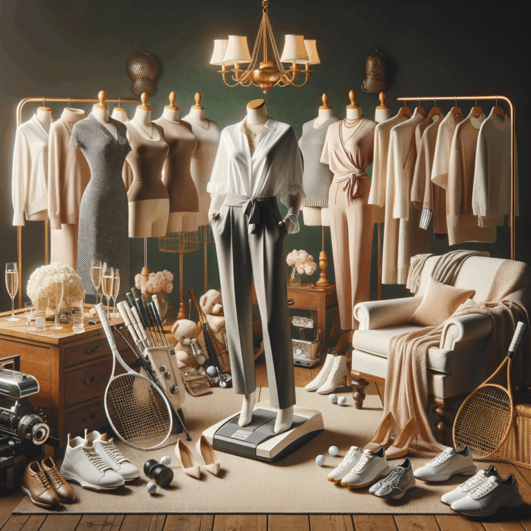 luxury What to wear from  Luxury Handbags Marketplace