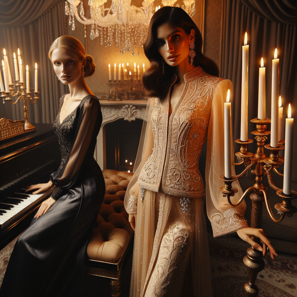 luxury What to wear from  Luxury Handbags Marketplace