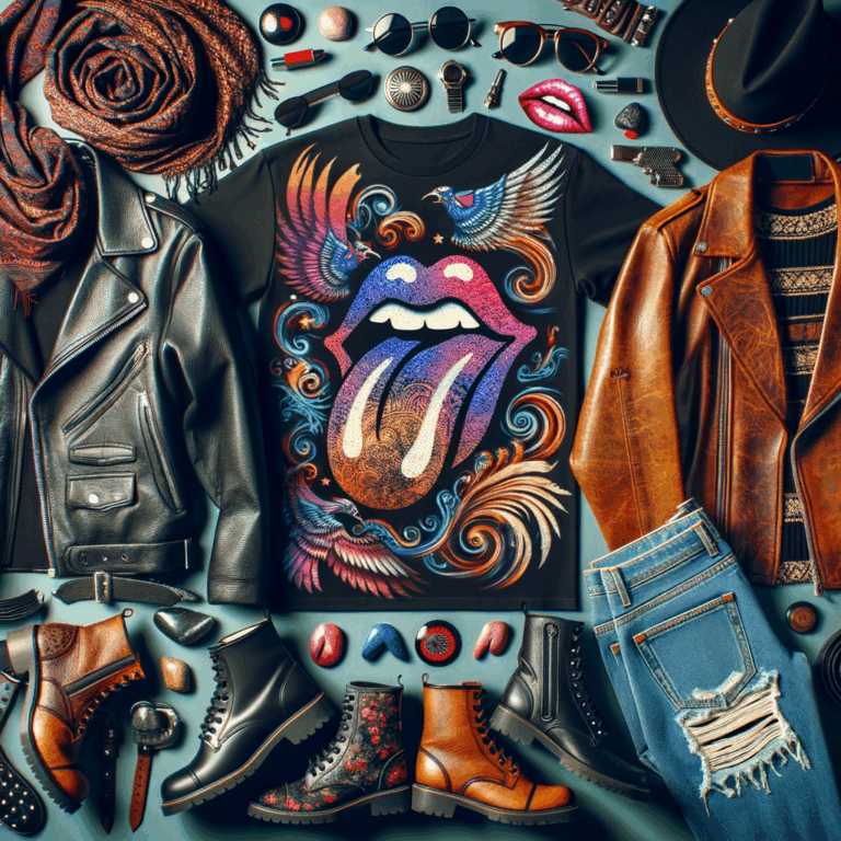 luxury What to wear from  Luxury Handbags Marketplace