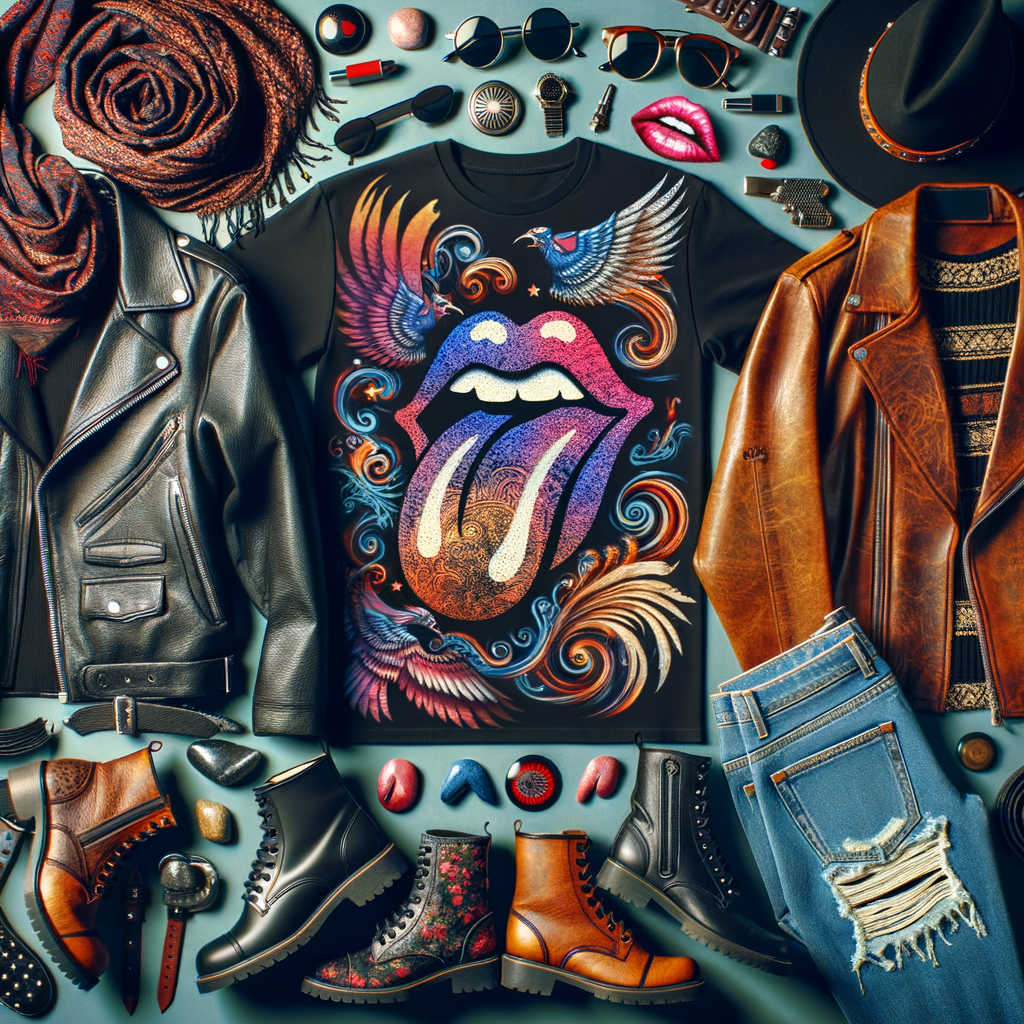 luxury What to wear from  Luxury Handbags Marketplace