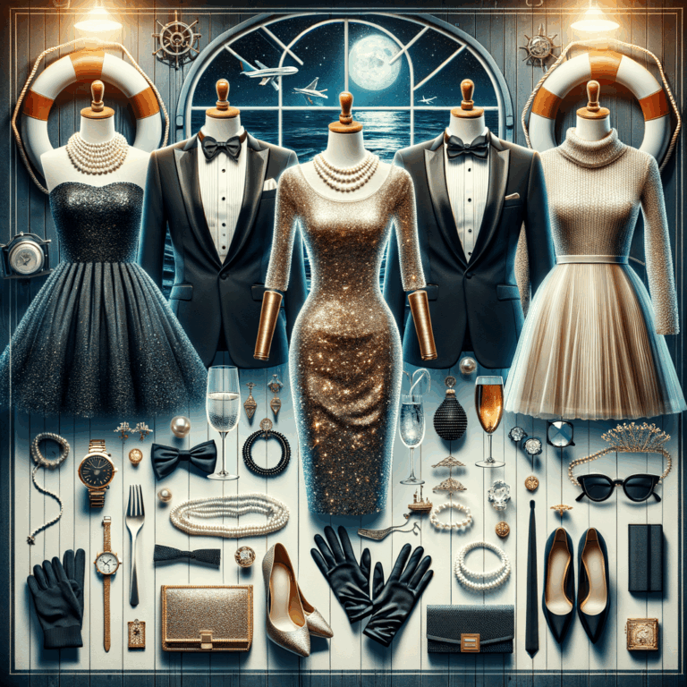luxury What to wear from  Luxury Handbags Marketplace