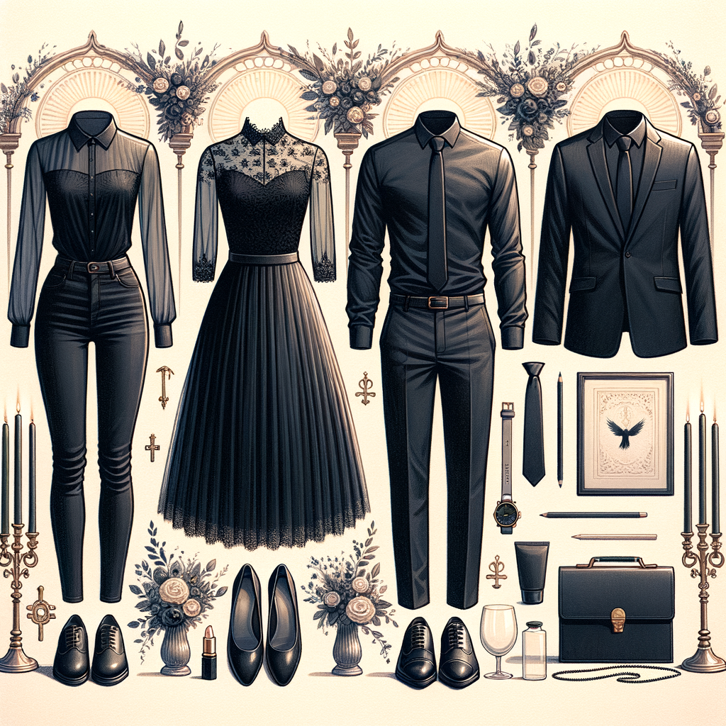 luxury What to wear from  Luxury Handbags Marketplace