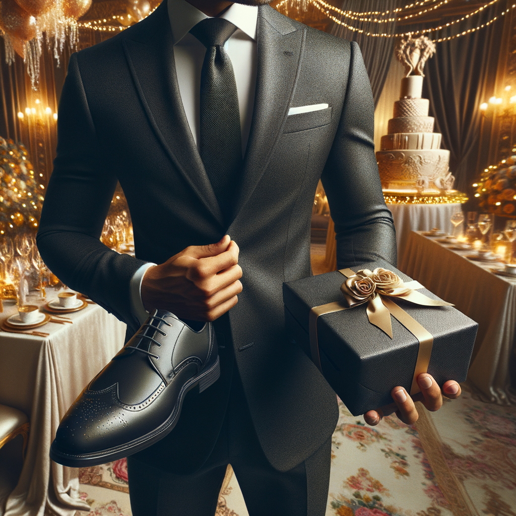 luxury What to wear from  Luxury Handbags Marketplace