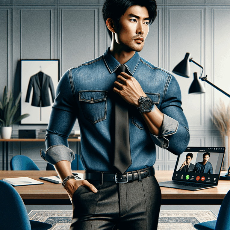 luxury What to wear from  Luxury Handbags Marketplace