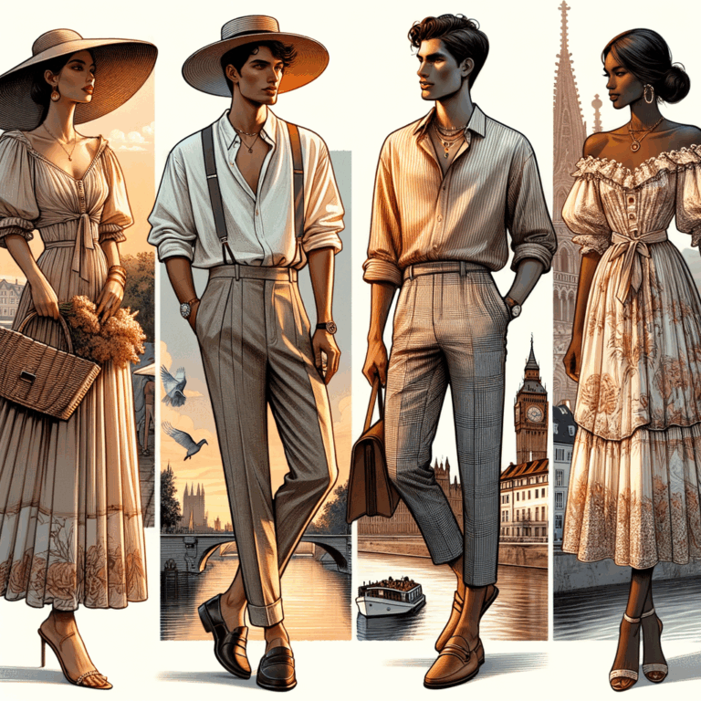 luxury What to wear from  Luxury Handbags Marketplace