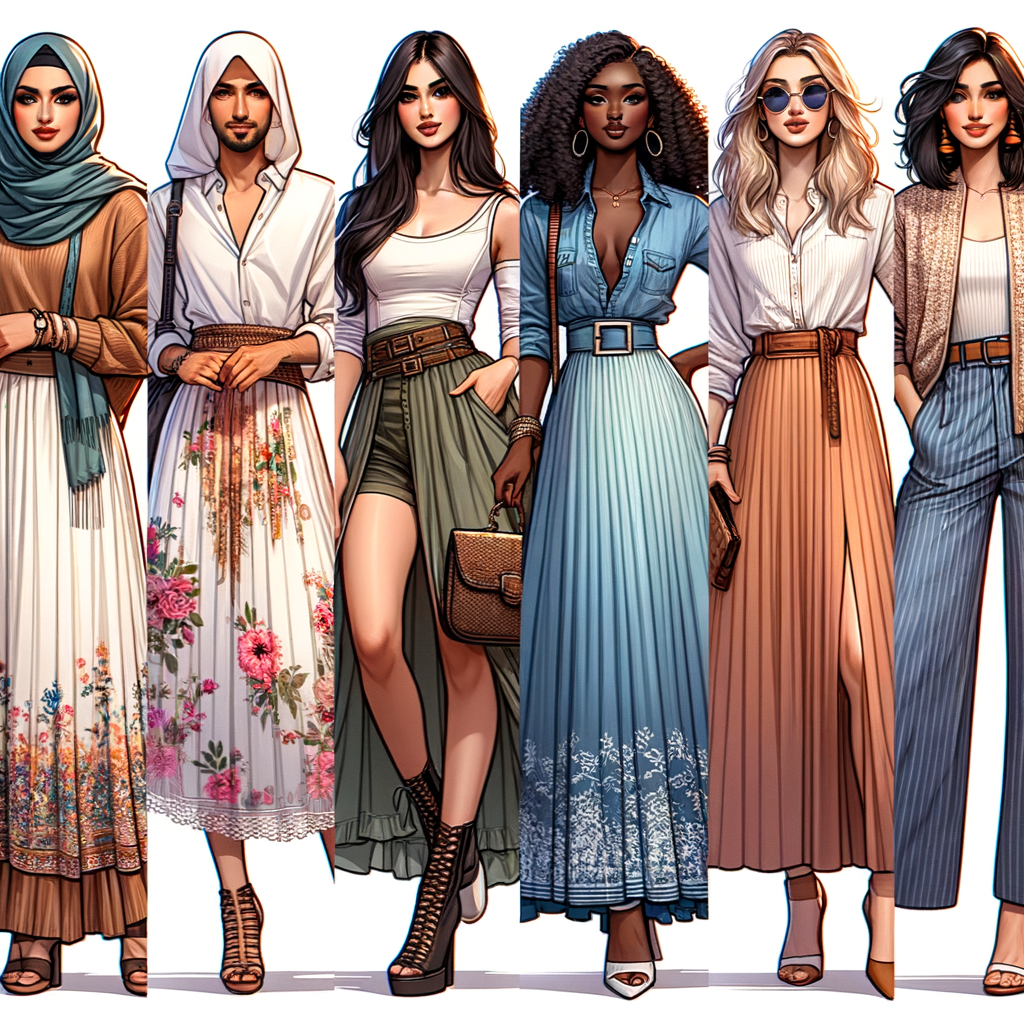 luxury What to wear from  Luxury Handbags Marketplace