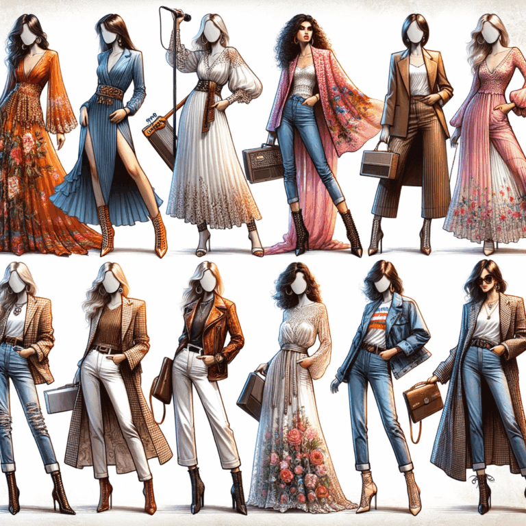 luxury What to wear from  Luxury Handbags Marketplace