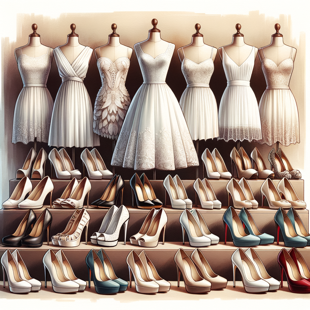 luxury What to wear from  Luxury Handbags Marketplace