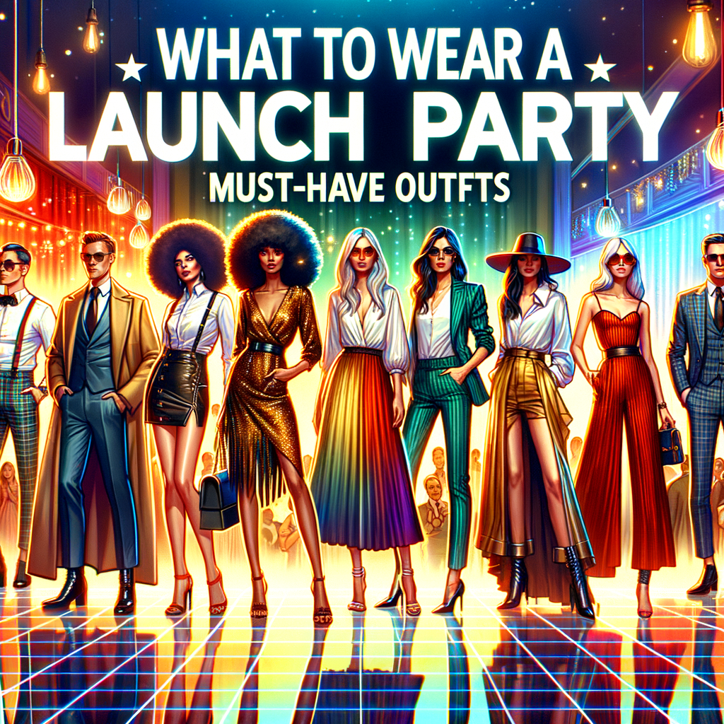 luxury What to wear from  Luxury Handbags Marketplace