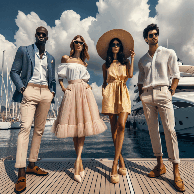 luxury What to wear from  Luxury Handbags Marketplace