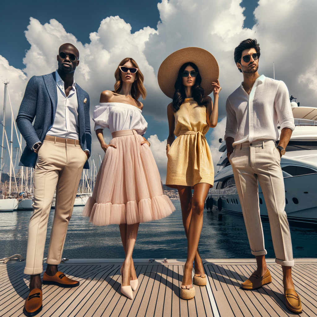 luxury What to wear from  Luxury Handbags Marketplace