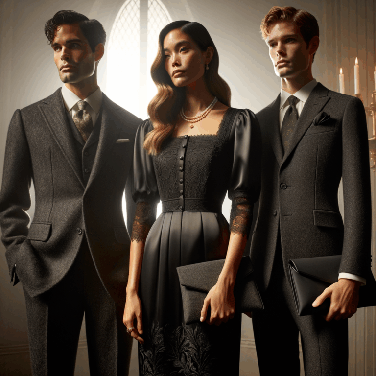 luxury What to wear from  Luxury Handbags Marketplace