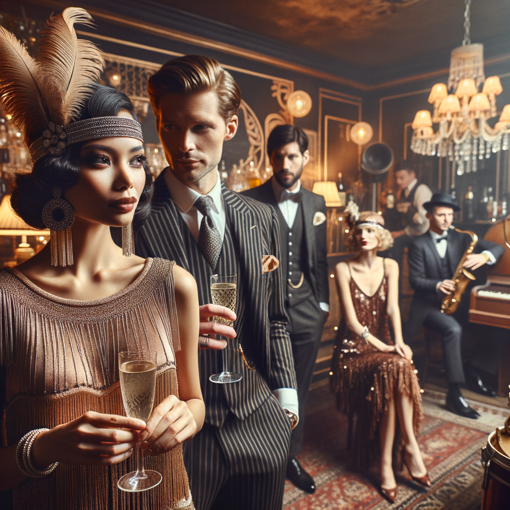 luxury What to wear from  Luxury Handbags Marketplace