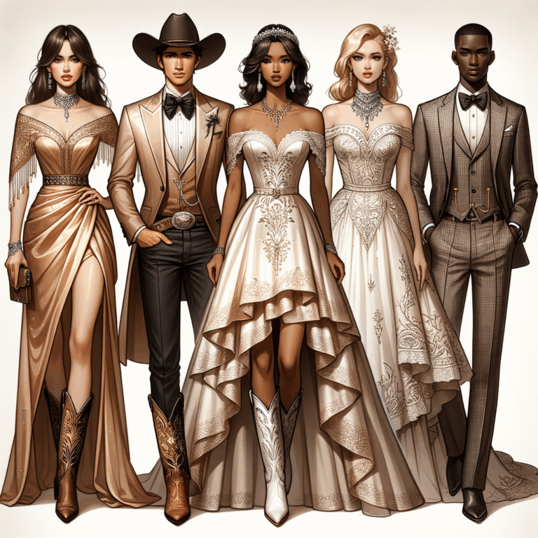 luxury What to wear from  Luxury Handbags Marketplace