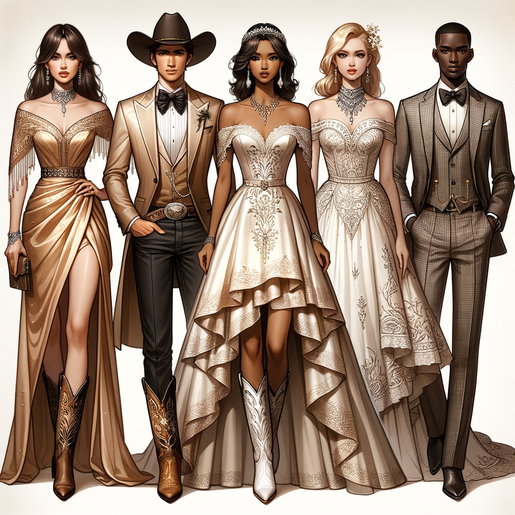 luxury What to wear from  Luxury Handbags Marketplace