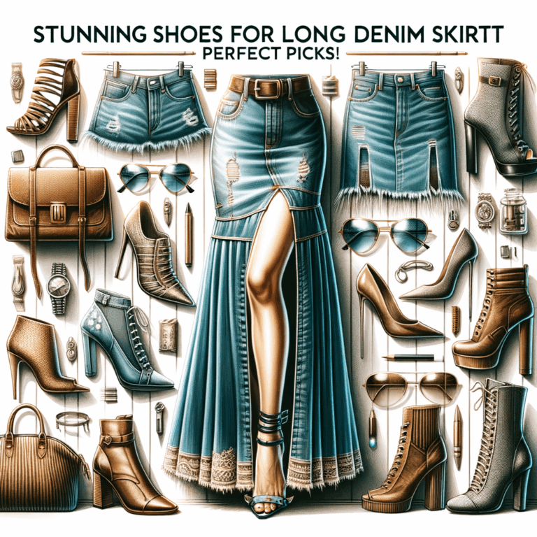 luxury What to wear from  Luxury Handbags Marketplace