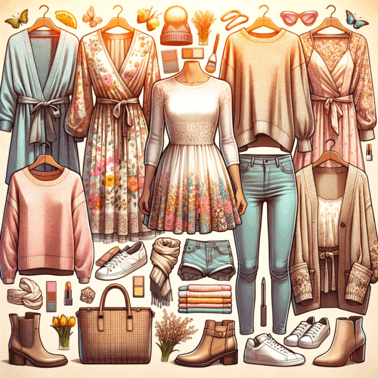luxury What to wear from  Luxury Handbags Marketplace