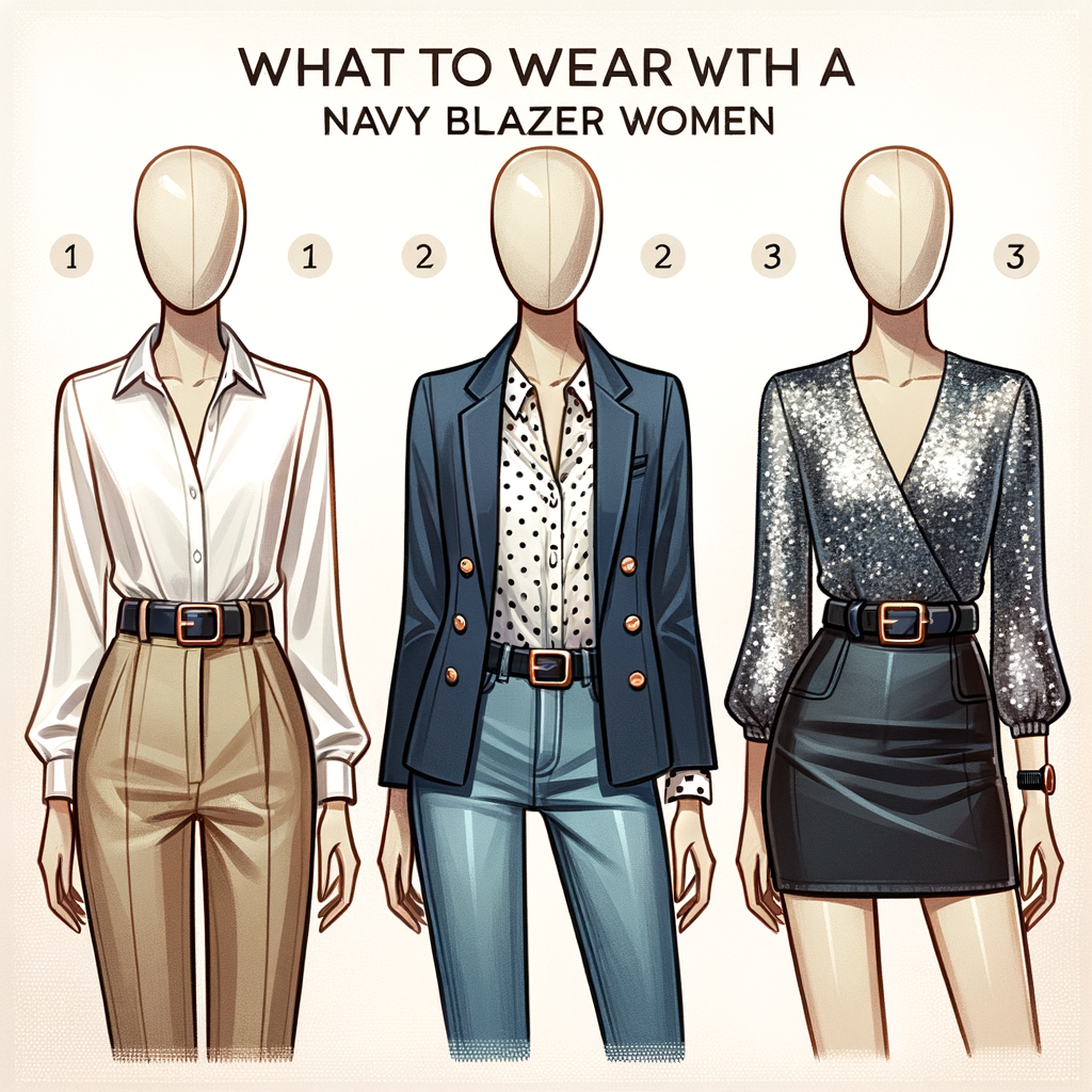 luxury What to wear from  Luxury Handbags Marketplace