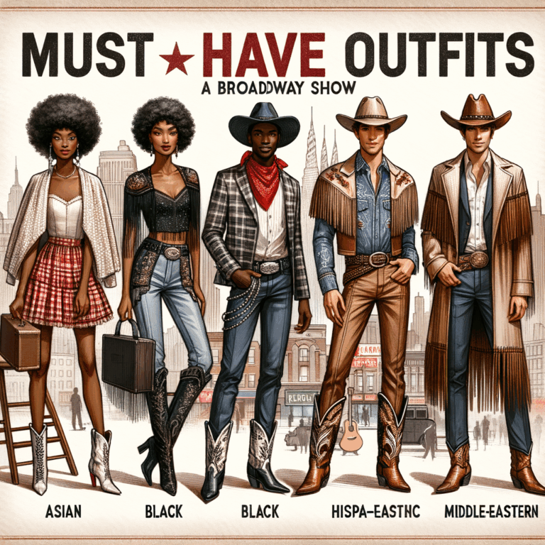 luxury What to wear from  Luxury Handbags Marketplace