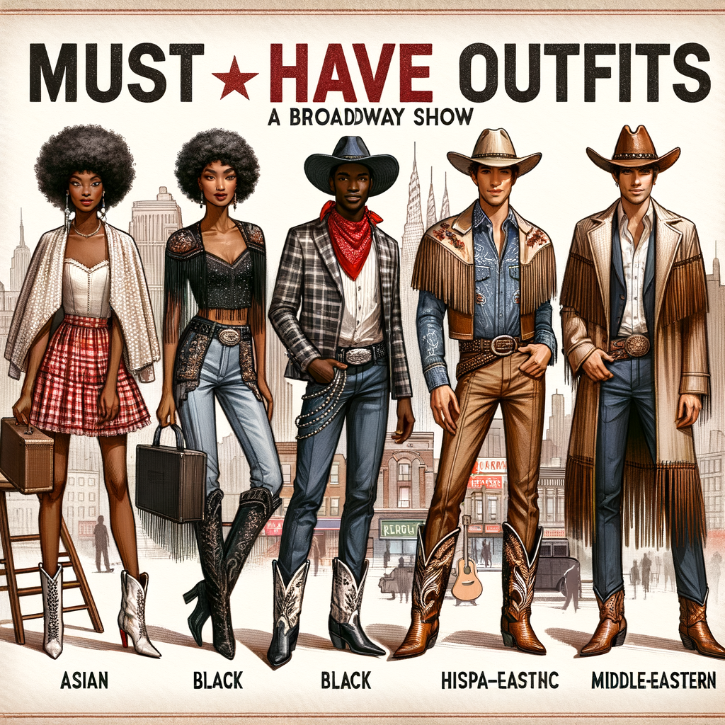 luxury What to wear from  Luxury Handbags Marketplace