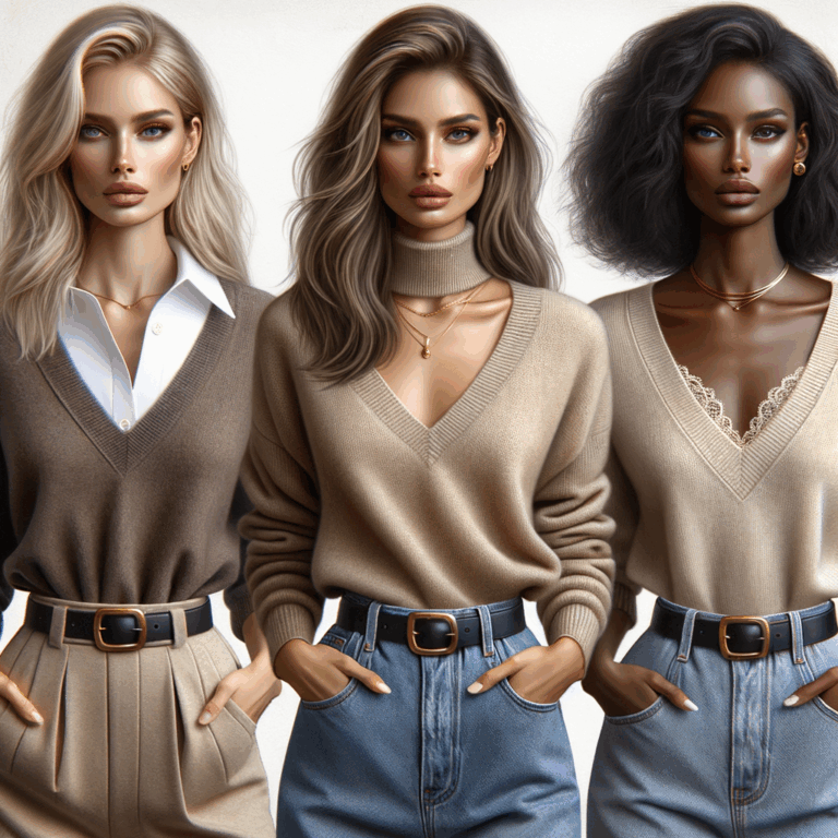 luxury What to wear from  Luxury Handbags Marketplace